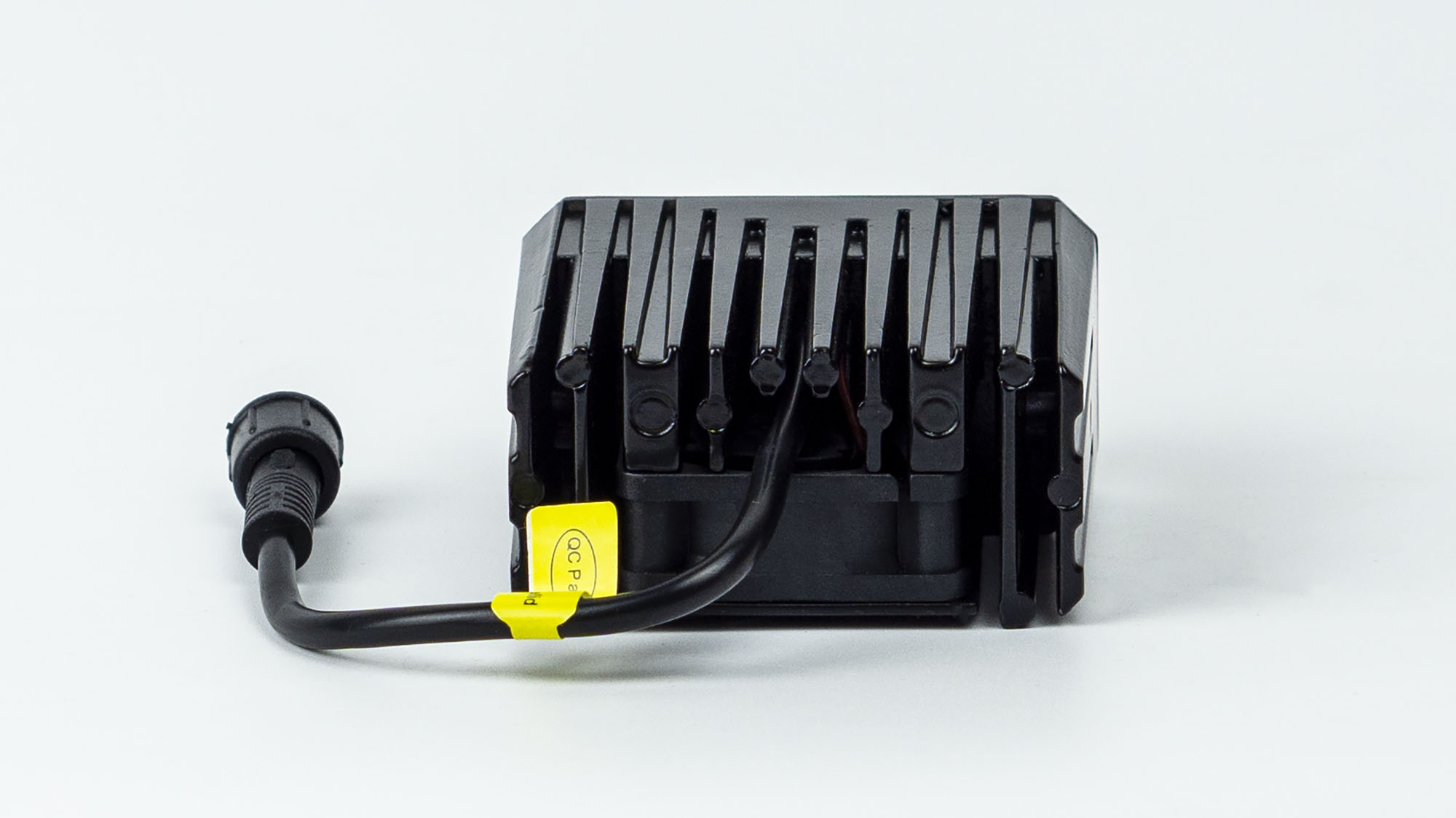 WL MT-08 H/L Dual 45W 3K/6K 12-80V к-т.